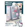 naklejki dekoracyjne Hello Kitty (32 szt)