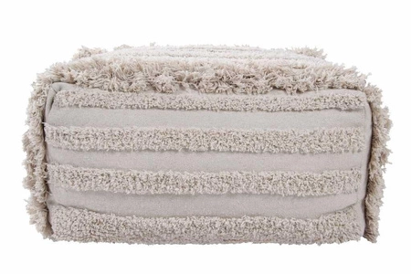 Pufa Air Dune White Lorena Canals