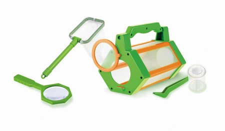 Zestaw do badania insektów BL033