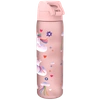 ION8® - Bidon dla dzieci, , Unicorn Rainbows, 500ml