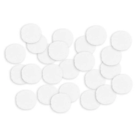 Zestaw kreatywny Jednorożec z mini pomponów 6+, Janod