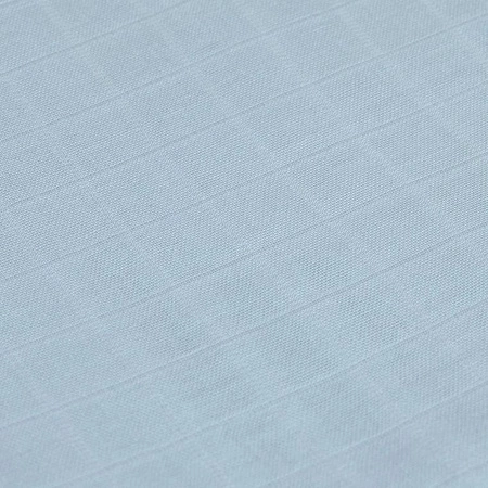 Lassig Bambusowy otulacz kocyk 80x80cm zestaw 3 szt. Happy Fruits Lemon