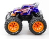 AUTO NA STEROWANIE RC PHANTOM FORCE - EXOST