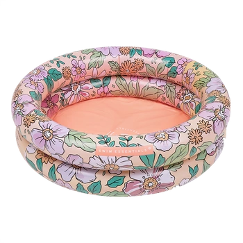The Swim Essentials Basenik dla dzieci 60 cm Blossom 2022SE316