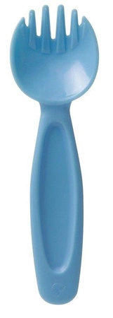 Termos na jedzenie 335 ml, Ocean Breeze, b.box