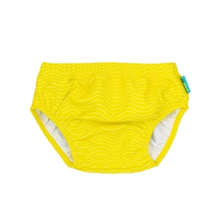 Zoocchini Pieluszka Kąpielowa Foczka 2-3 lata – 2 szt.