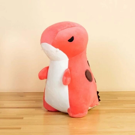 Bellzi Pluszowy Dinozaur T-Rex Rexxi