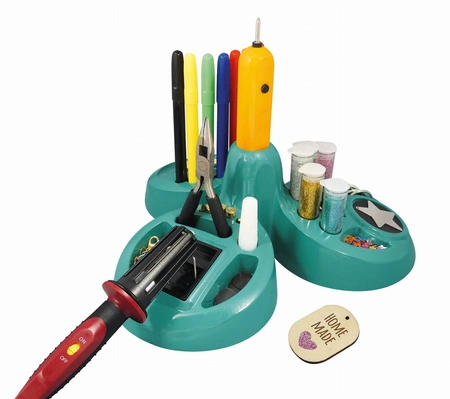 Professional Studio GRAWEROWANIE 5427