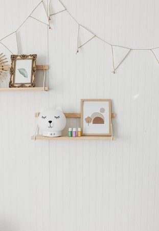 Organiczny olejek Serenity Zen - Cytrusy i wanilia SZ2021CA