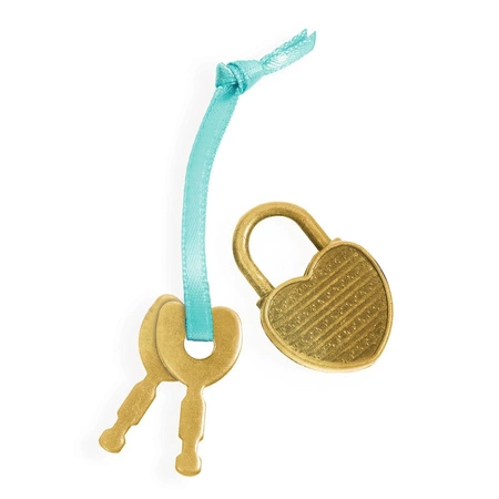 Sekretny pamiętnik PRUNELLE TINYLY DJ06999