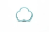 DENA Kid + House BLUE PASTEL
