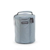 Childhome Śniadaniówka My Lunchbag Szara