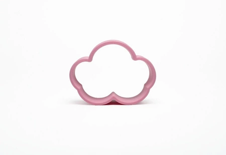 DENA Kid + House PINK PASTEL