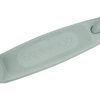 Banwood Hulajnoga ECO Clay
