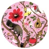 Puzzle tektur. ABRACADABRA 200 elem. DJ07602