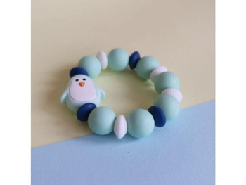 Gryzak miętowy pingwinek