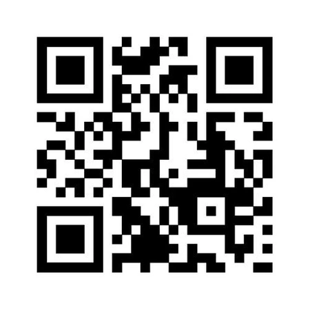 BRIO World Wóz Policyjny z Dźwiękiem