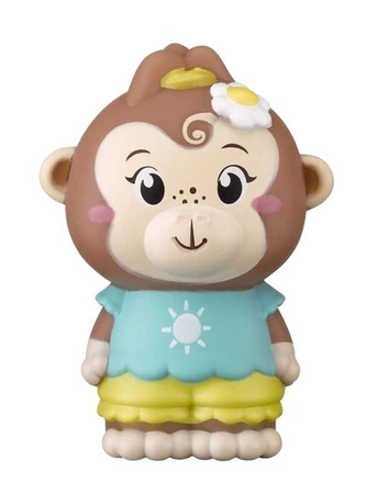 Klorofil Mini Magiczne Drzewo