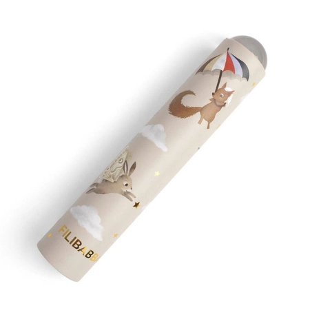 Filibabba Kalejdoskop kryształowa kula Star Catchers