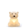 MrMaria Nanuk Star Lamp MAXI (z adapterem) SL50NNK