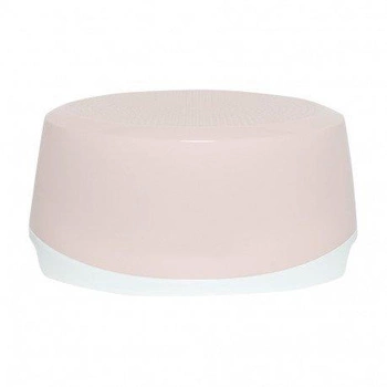 bébé-jou Stopień-podest Fabulous Mellow Rose 4026056