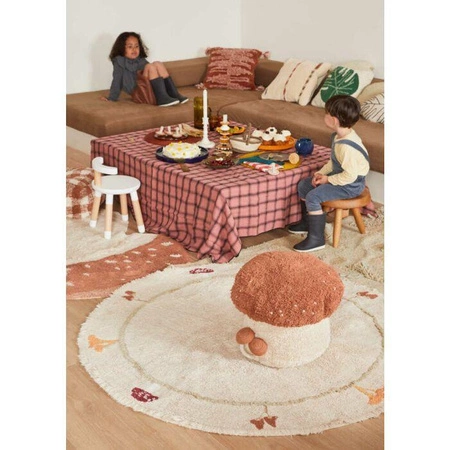 Pufa Borowik Boletus