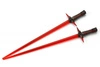 Pałeczki do Sushi Star Wars Chopsticks Kylo Ren Lightsaber renewal