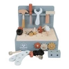 Little Dutch Mini warsztat FSC LD7069