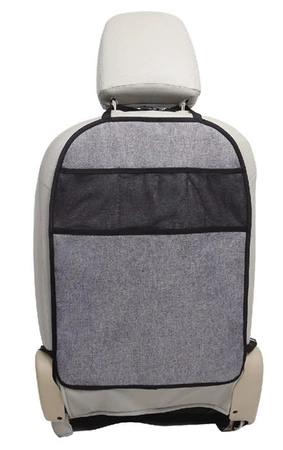 Tineo Osłona Na Fotel Samochodowy Dirt Protector