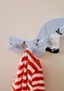 Kid's Concept - Wieszak MOOMIN