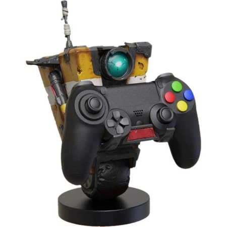 Stojak Borderlands 3 Claptrap (20 cm)