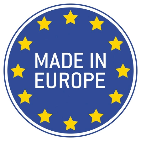 Puzzle artystyczne NIEDŹWIADKI 350 elem. DJ07661