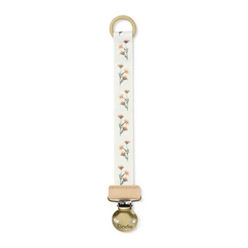 Elodie Details - Zawieszka do smoczka - Meadow Flower