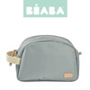 Beaba Kosmetyczka podróżna Sage Green