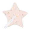 Little Dutch Przytulaczek do smoczka Little Pink Flowers TE20221550