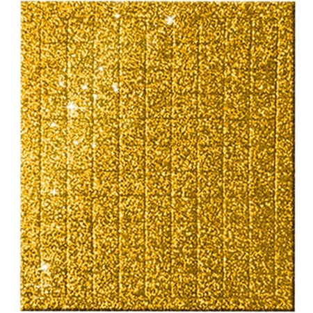 Zestaw kreatywny Mozaika Wróżki 5+, Janod (stary indeks: J07901)