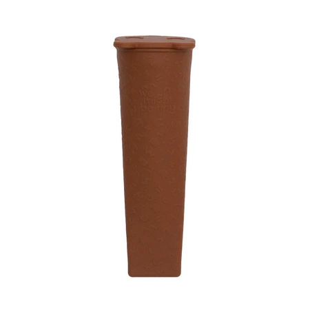 Zestaw silikonowych foremek do lodów We Might Be Tiny - Retro