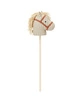 Kid's Concept -  Konik Hobby horse Sam AIDEN