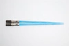 Pałeczki do Sushi Star Wars Chopsticks Luke Skywalker Lightsaber renewal