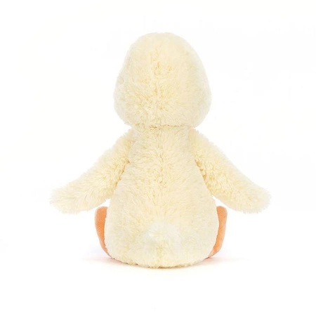 JellyCat - Nieśmiałe Kaczątko 31 cm