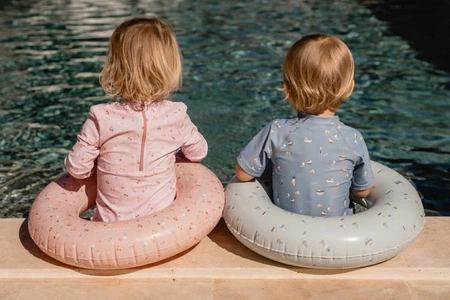 Little Dutch Koło do pływania Sailors Bay 50cm 2008700