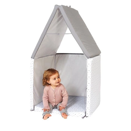 Candide Wielofunkcyjna Mata XL 5w1