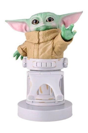 stojak Gwiezdne Wojny The Child (baby Yoda) (20 cm)