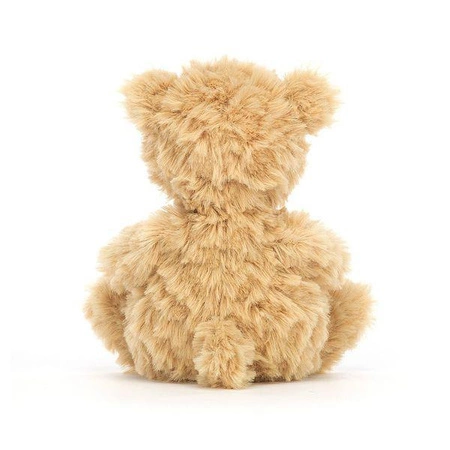 JellyCat - Milutki Miś 15 cm