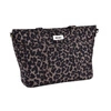 Beaba Torba dla mamy Madrid Leopard