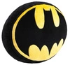 Poduszka DC Comics Batman (wymiary: 10 x 42 x 25 cm)
