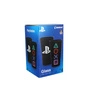 Szklanka Playstation