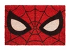 Wycieraczka pod drzwi MARVEL SPIDERMAN EYES DOORMAT - oczy (60 x 40 cm)