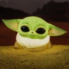 Lampka na biurko Gwiezdne Wojny The Child (Baby Yoda)