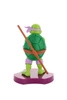 Stojak na słuchawki Wojownicze Żółwie Ninja - Donatello (11 cm)